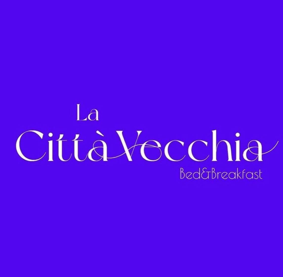 Bilocale Mascherona Генуя Экстерьер фото